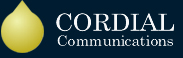 cordial communications